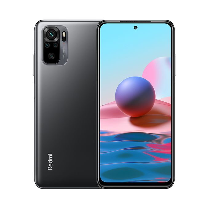 redmi note 10 1 call 0711477775 or 0711114001