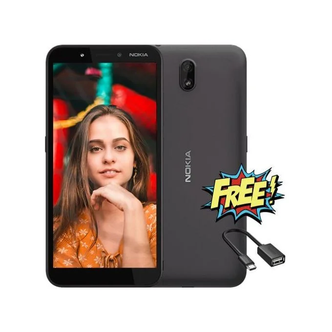 Best phones under 10k 1 call 0711477775 or 0711114001 Best phones under 10k