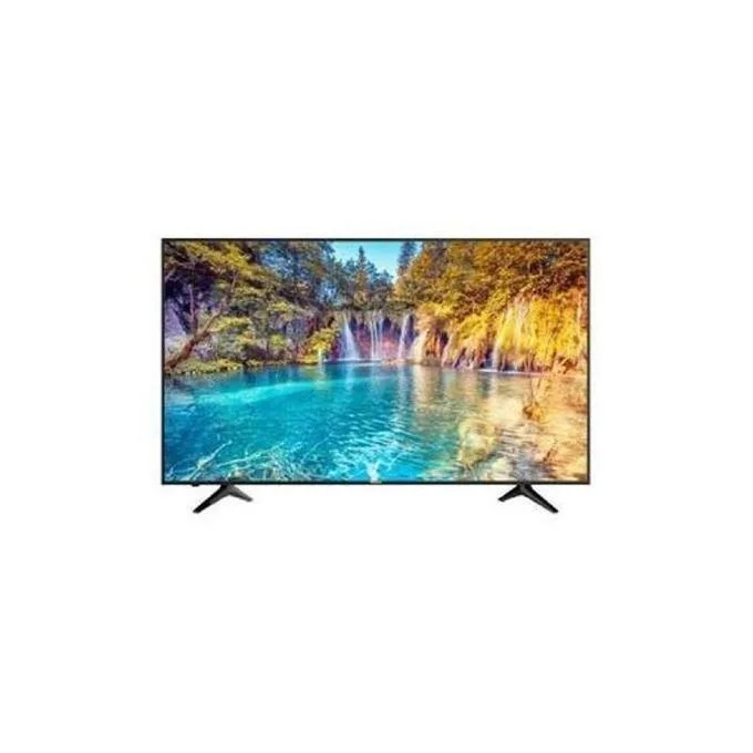 Sonar 39 IncSonar 39 Inch HD DIGITAL LED TV h HD DIGITAL LED TV Inbuilt Decoder