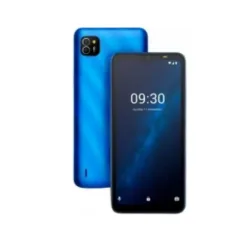 Tecno Pop 5 BD2 – Front