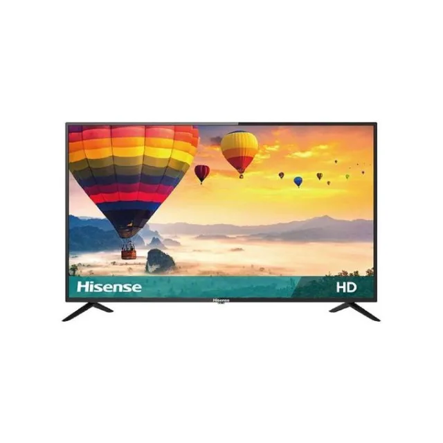 Hisense 32 inch digital TV