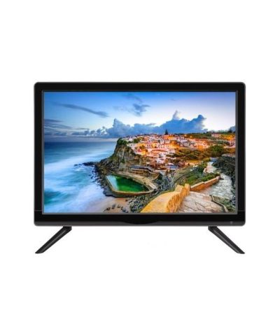 CTC 22 Inch Digital HD LED TV