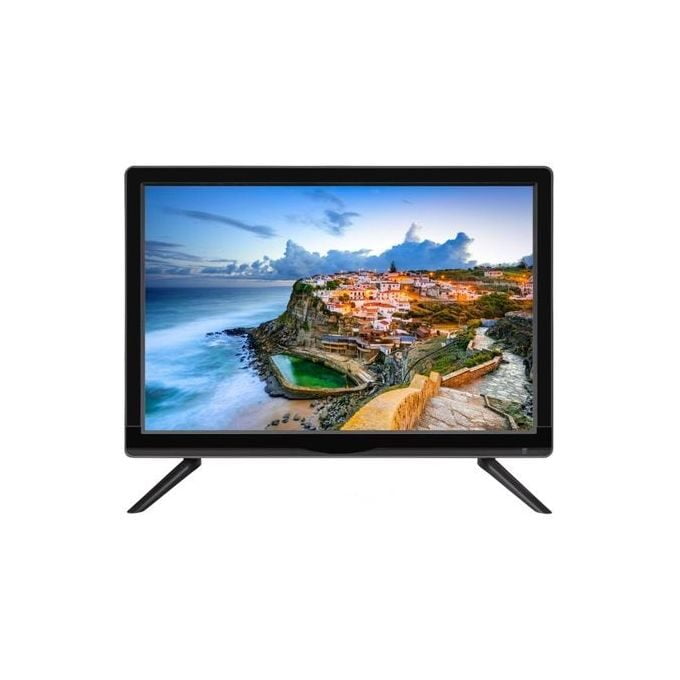 CTC 22 Inch Digital HD LED TV