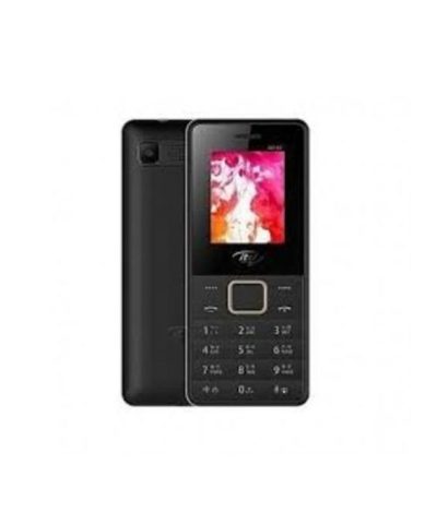 Itel 2160 Dual SIM