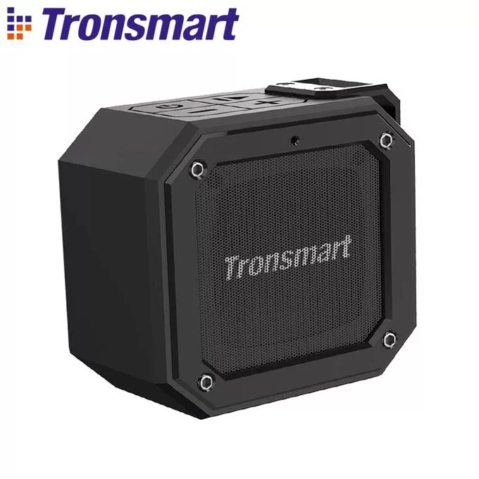 Tronsmart 10W Bluetooth Speaker 3 call 0711477775 or 0711114001 Tronsmart 10W Bluetooth Speaker