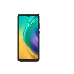 Tecno Pop 5 BD2 – Side