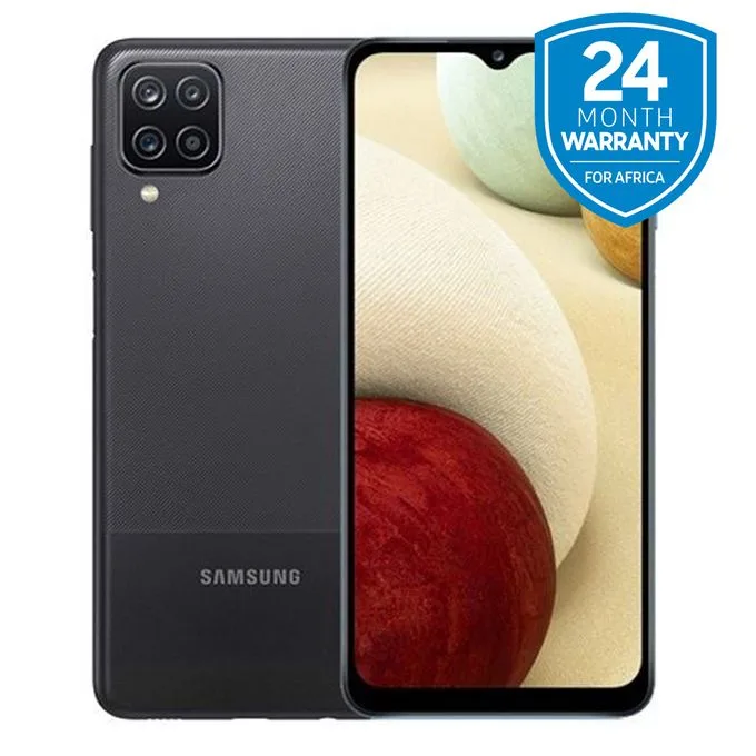 Best Phones Under 20k in Kenya