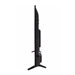 Jpe Frameless 32 Inch Smart TV – Back