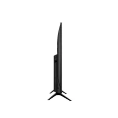 TCL 43 inch Android AI Smart TV – Back