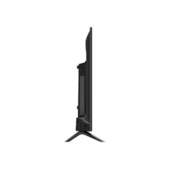 Hisense 32 inch digital TV – Back