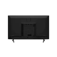 Hisense 32 inch digital TV – Side