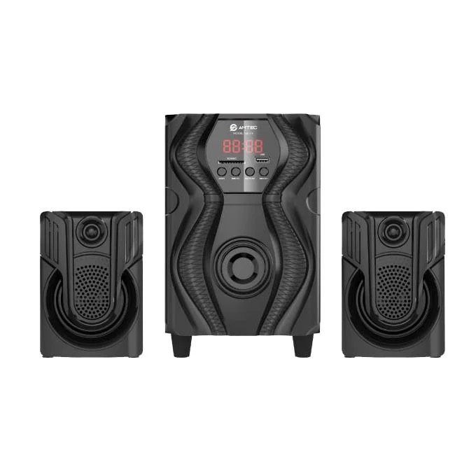 Amtec Am 018 woofer