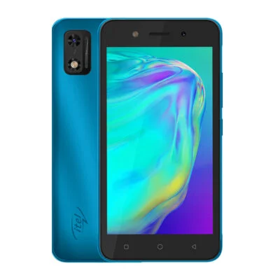 Itel A23 pro 8gb