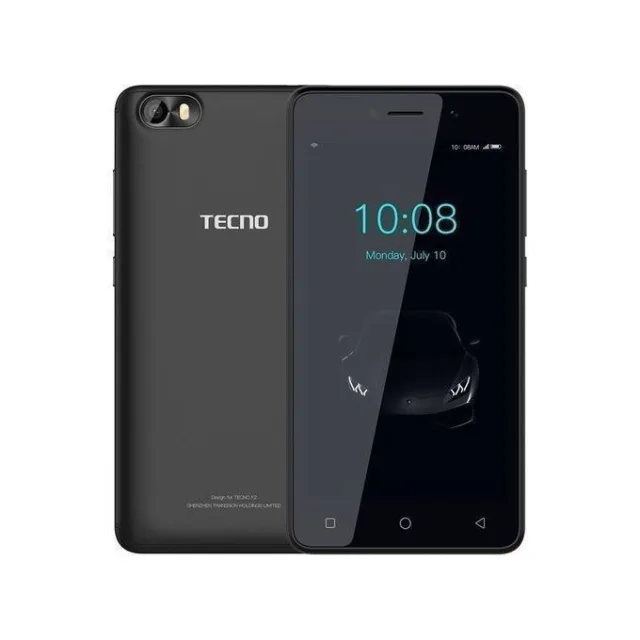 Smartphones under 5k in Kenya