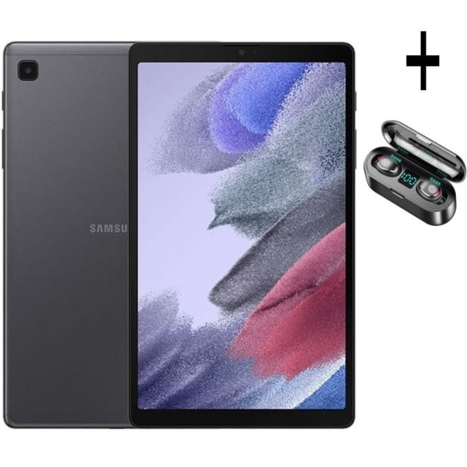 Samsung Galaxy Tab A7