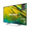 Hisense 65 inch 4K Ultra HD Smart TV