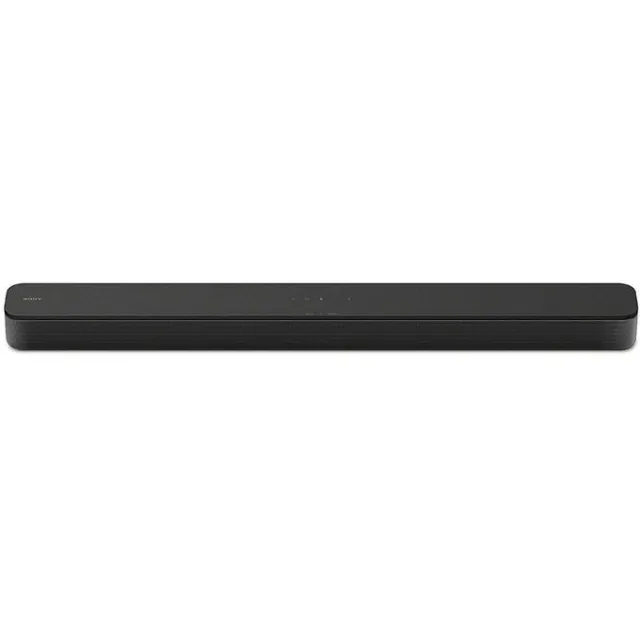 Vision Plus VP2112SB Soundbar