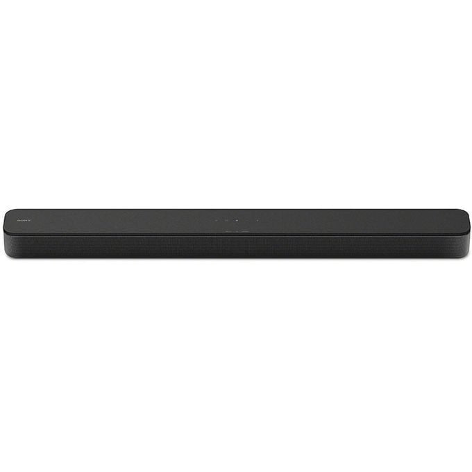 Sony HT-S100F Sound Bar 2.1CH