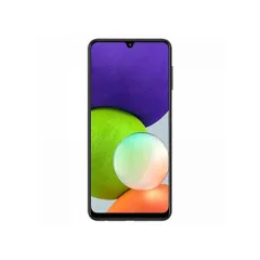 Samsung Galaxy A22 4G – Back