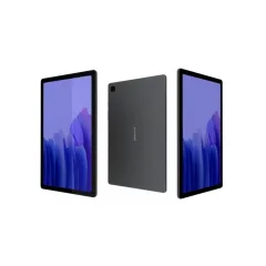 Samsung Galaxy Tab A7 – Back