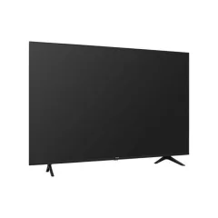Hisense 50 inch Frameless 4K Ultra HD smart Tv – Back