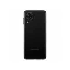 Samsung Galaxy A22 4G – Side