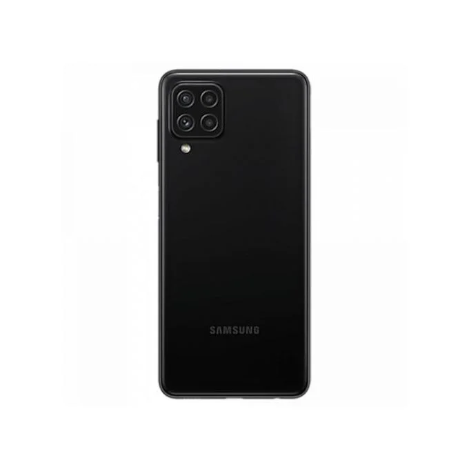 Samsung Galaxy A22 price in Kenya