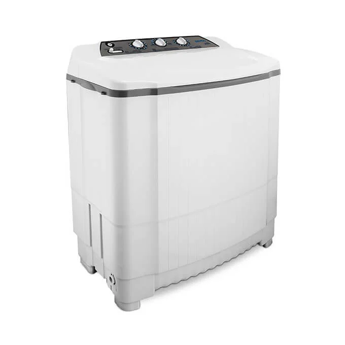 ARMCO AWM-TT905P 9 Kg Twin Tub Washing Machine 1 call 0711477775 or 0711114001 ARMCO AWM-TT905P 9 Kg Twin Tub Washing Machine