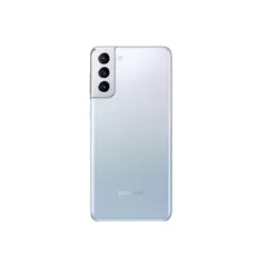 Samsung Galaxy S21 plus – Back