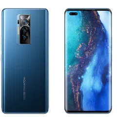 TECNO Phantom X – TECNO Phantom X