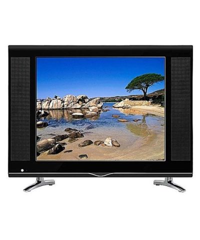 Amtec 19 inch led digital Tv