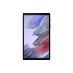 Samsung Galaxy Tab A7 Lite – Side