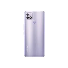 Infinix Hot 10i – Box