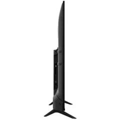 Hisense 85 inch 4K Smart UHD Tv – Back