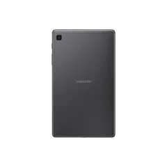 Samsung Galaxy Tab A7 Lite – Back