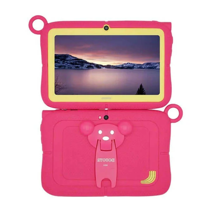Atouch K89 8gb