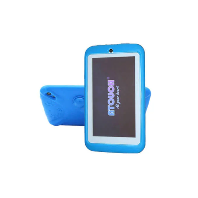 Atouch K89 16gb