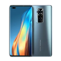 TECNO Phantom X – TECNO Phantom X