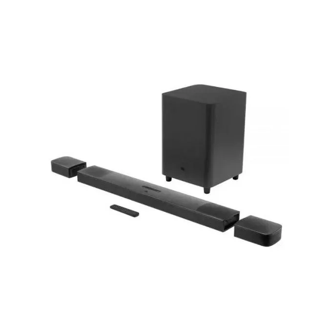 Jbl Bar 9.1 soundbar