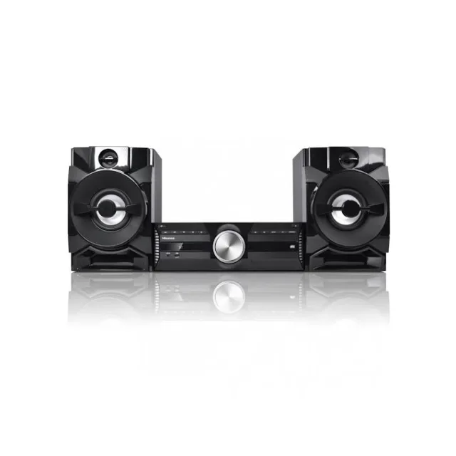Hisense HA350M Mini HiFi System
