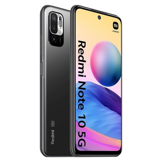 Redmi Xiaomi Note 10 5G