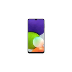 Tecno Spark 8 – Front
