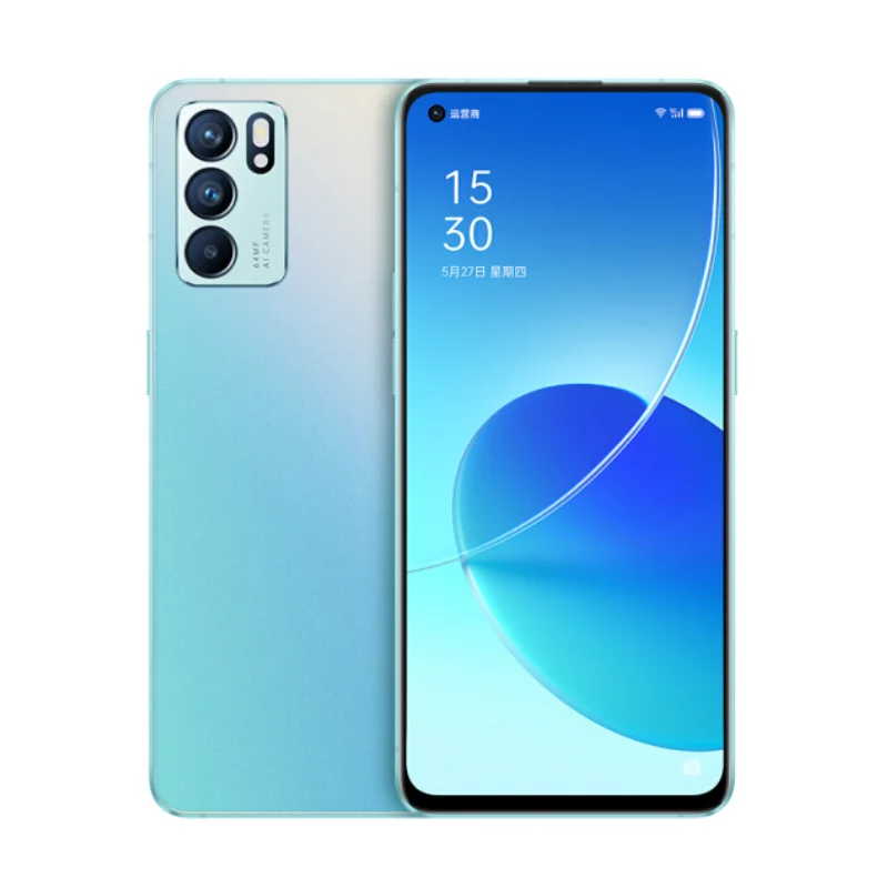 Oppo Reno 6 5G 1 call 0711477775 or 0711114001 Oppo Reno 6 5G