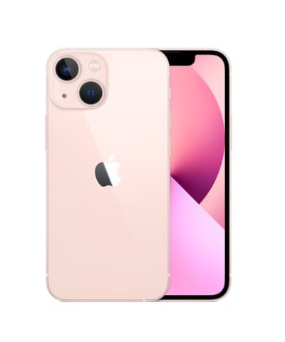iPhone 13 Mini