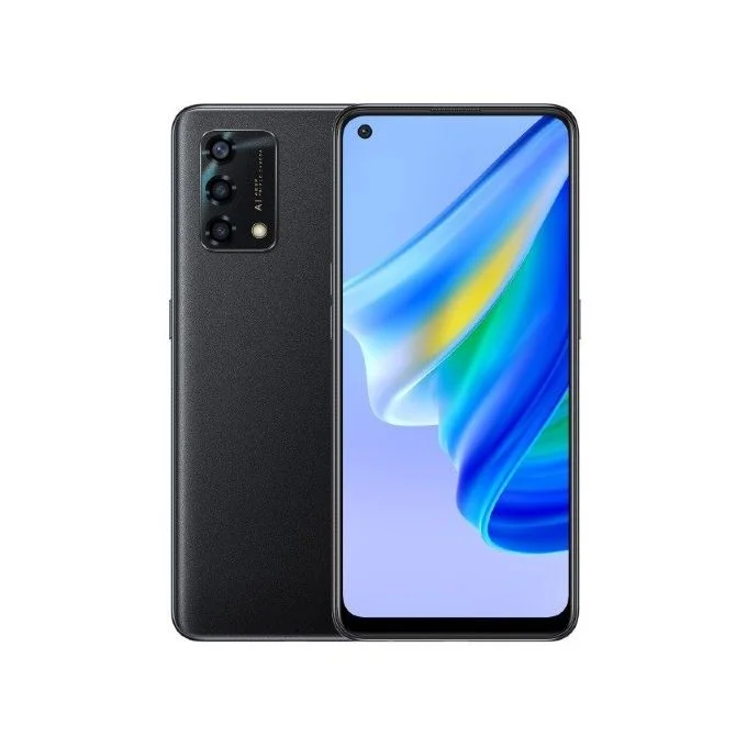 Oppo A95