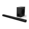 Hisense HS218 200w soundbar