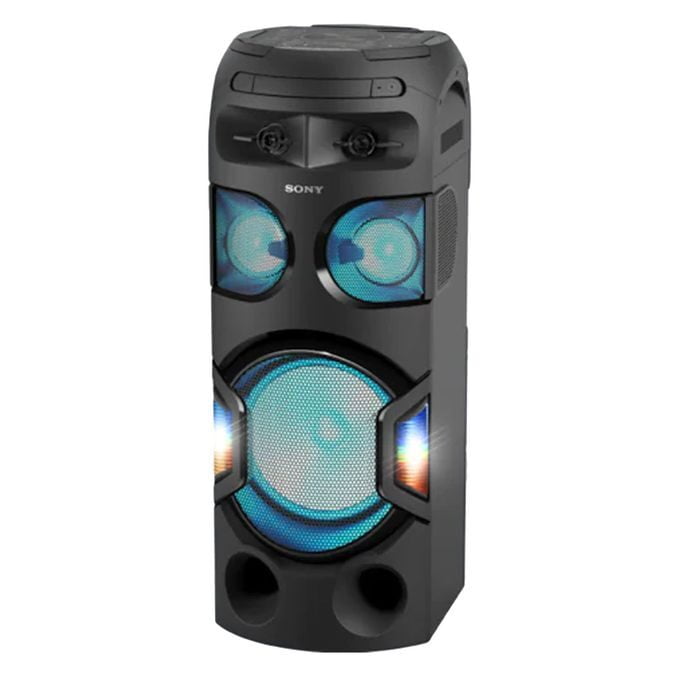 Sony MHC V71D Party Speaker