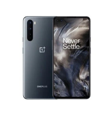 OnePlus Nord