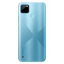 Realme C21Y