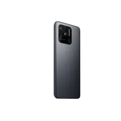 Redmi 10c – Box